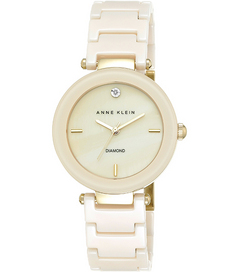 1018 IVGB Anne Klein