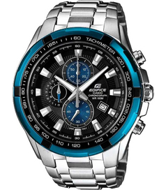 EF-539D-1A2 Casio