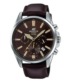 EFV-510L-5A Casio