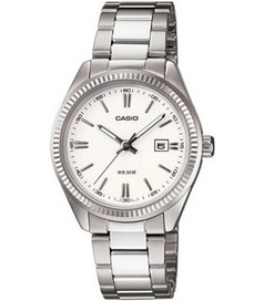 LTP-1302D-7A1 Casio