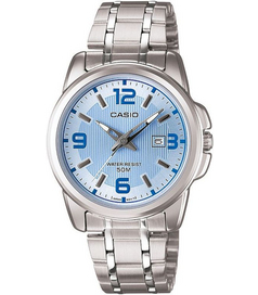 LTP-1314D-2A Casio