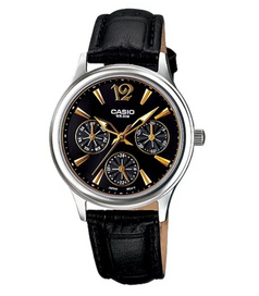 LTP-2085L-1A Casio
