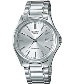 MTP-1183A-7A Casio