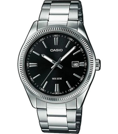 MTP-1302D-1A1 Casio