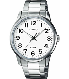 MTP-1303D-7B Casio