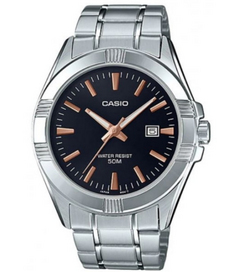 MTP-1308D-1A2 Casio