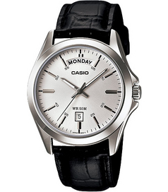 MTP-1370L-7A Casio