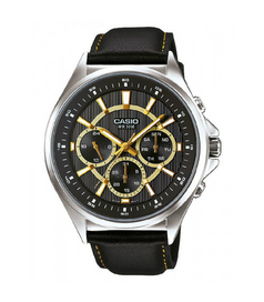 MTP-E303L-1A Casio
