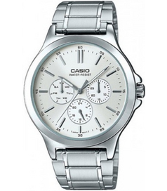 MTP-V300D-7A Casio