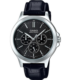 MTP-V300L-1A Casio