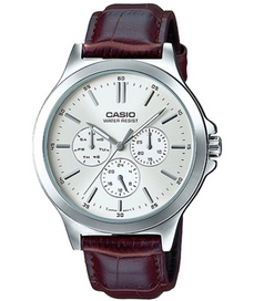 MTP-V300L-7A Casio