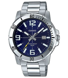 MTP-VD01D-2B Casio