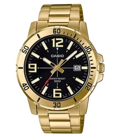 MTP-VD01G-1B Casio
