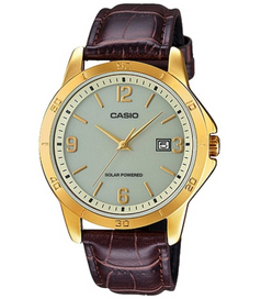 MTP-VS02GL-9A Casio