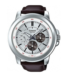 MTP-X300L-7A Casio