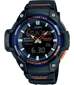 SGW-450H-2B Casio