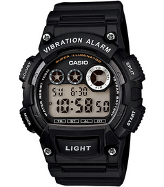 W-735H-1A Casio