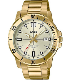 MTP-VD01G-9E Casio