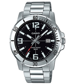 MTP-VD01D-1B Casio