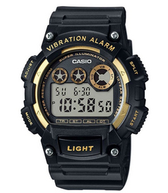 W-735H-1A2 Casio