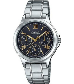 LTP-V300D-1A2 Casio