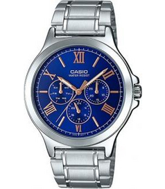 MTP-V300D-2A Casio