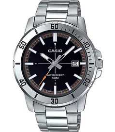 MTP-VD01D-1E2 Casio