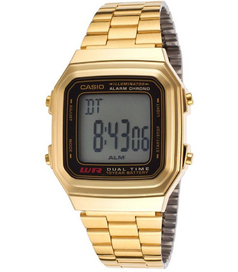 A-178WGA-1A Casio