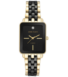3668 BKGB Anne Klein