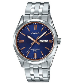 MTP-1335D-2A2 Casio