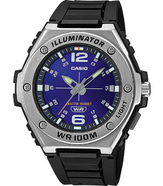 MWA-100H-2A Casio