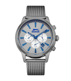 09.6270.2.03 Slazenger