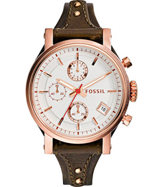 ES3616 Fossil