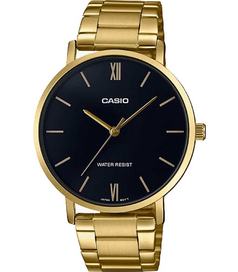MTP-VT01G-1B Casio
