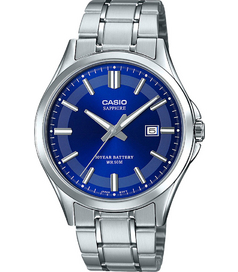 MTS-100D-2A Casio