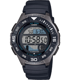 WS-1100H-1A Casio
