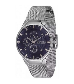 S1660.1 ч GUARDO