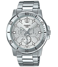 MTP-VD300D-7E Casio