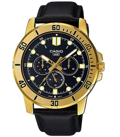 MTP-VD300GL-1E Casio