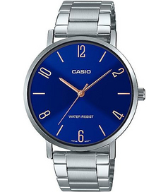 MTP-VT01D-2B2 Casio