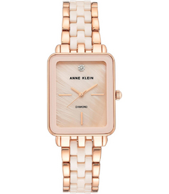 3668 LPRG Anne Klein
