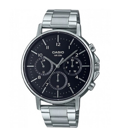 MTP-E321D-1A Casio