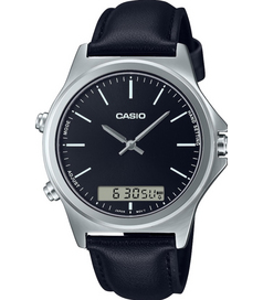 MTP-VC01L-1E Casio