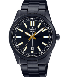 MTP-VD02B-1E Casio