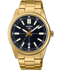 MTP-VD02G-1E Casio