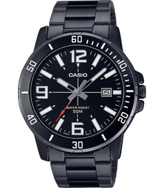 MTP-VD01B-1B Casio
