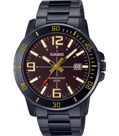 MTP-VD01B-5B Casio