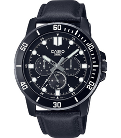 MTP-VD300BL-1E Casio