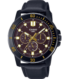 MTP-VD300BL-5E Casio