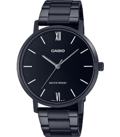 MTP-VT01B-1B Casio